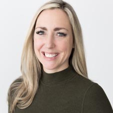 Image of Jessica Wiemerslage